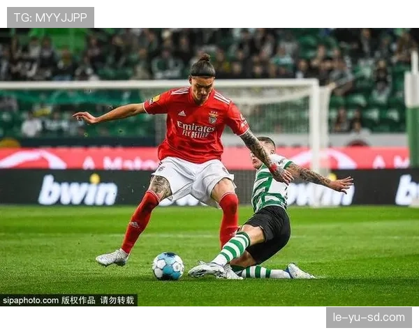 努涅斯转会费解析:市场溢价评估 努涅斯转会费解析:市场溢价评估