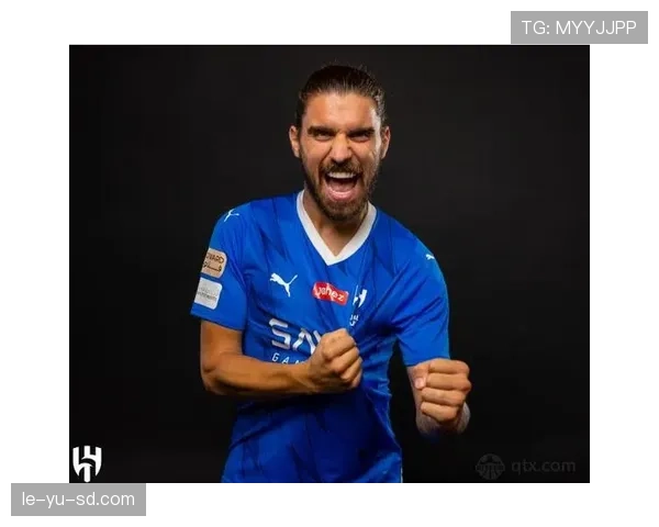 内维斯对切尔西中场调度表现解析