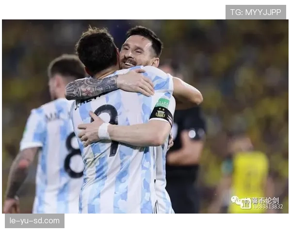 阿尔瓦雷斯关键比赛中的决定性作用分析 阿尔瓦雷斯关键比赛中的决定性作用分析