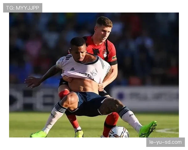 努涅斯与热苏斯无球跑动及终结效率对比分析