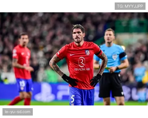 马竞战术保守争议继续发酵，球队打法调整对联赛竞争格局带来变化