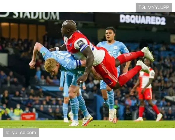 博尼法斯如何以力量型中锋打法撕裂防线 博尼法斯如何以力量型中锋打法撕裂防线