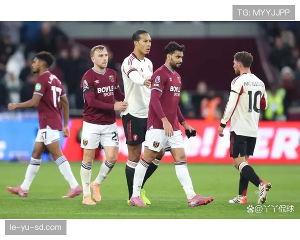 利物浦欧冠竞争力回升:争夺资格或面临格局调整 利物浦欧冠竞争力回升:争夺资格或面临格局调整