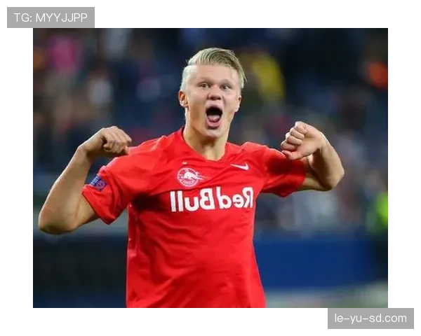 哈兰德冰箱里只放蛋白粉和冰块，连瓶可乐都嫌多余