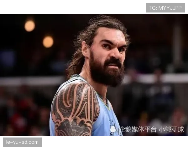 弗拉德·迪瓦茨挡拆传球助攻提速显著提升球队内线组织效率