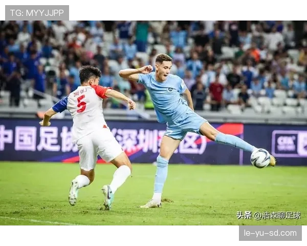 上海申花边路利用有限问题，在近期比赛中逐步反映，对战术展开形成制约。