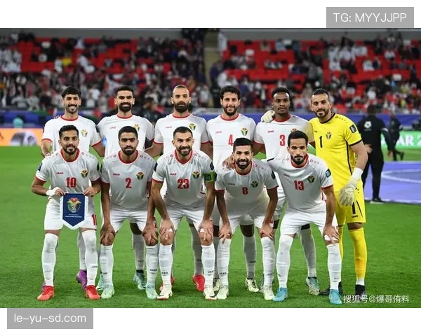 奥地利队冲击2026美加墨世界杯：晋级前景与阵容分析