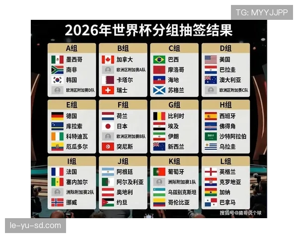 世界杯美国队D组谁是最大竞争对手