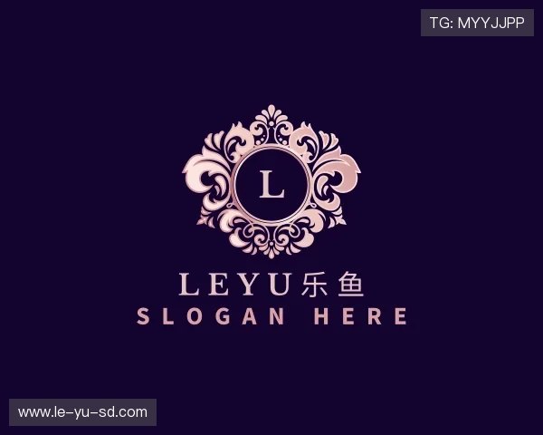 背景leyu.com